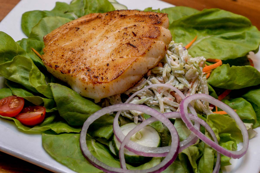 Fine Dining, Southern Cuisine Restaurant, Catering Sunset, Lafayette