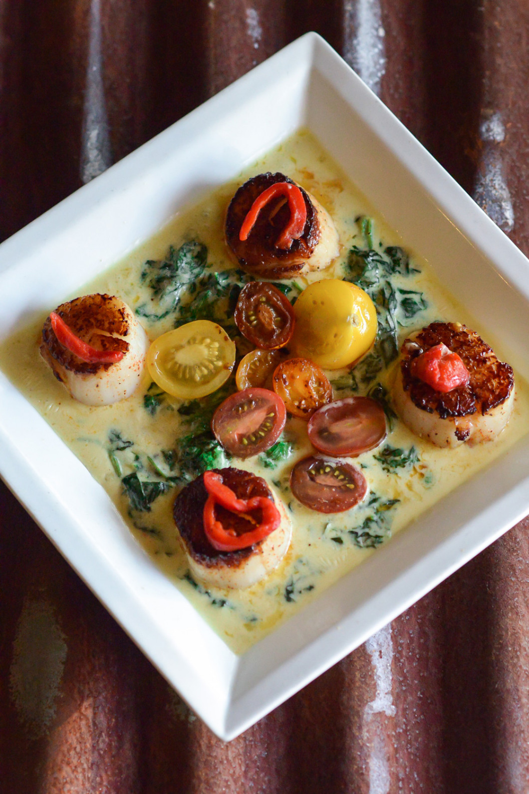 Fine Dining, Southern Cuisine Restaurant, Catering Sunset, Lafayette