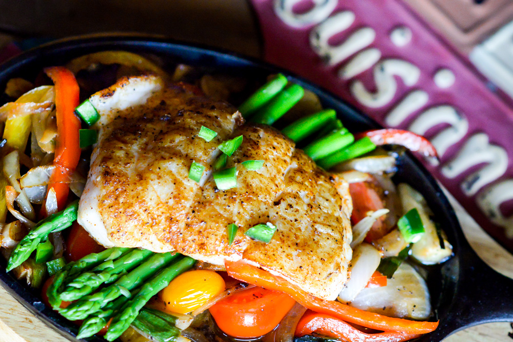 Fine Dining, Southern Cuisine Restaurant, Catering Sunset, Lafayette